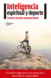 INTELIGENCIA ESPIRITUAL Y DEPORTE - 9788416620210